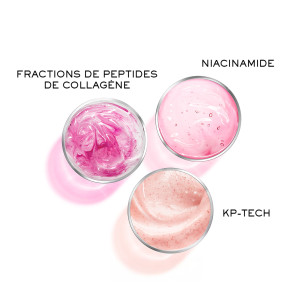Rénergie Multi Glow - Anti-Aging Day Cream Rénergie Multi Glow - Anti-Aging Day Cream